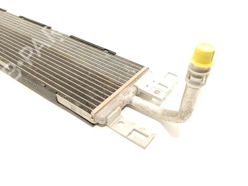 Water radiator FORD KUGA III (DFK) 2.5 Duratec Plug-in-Hybrid | BP34507561M31 - Image 2