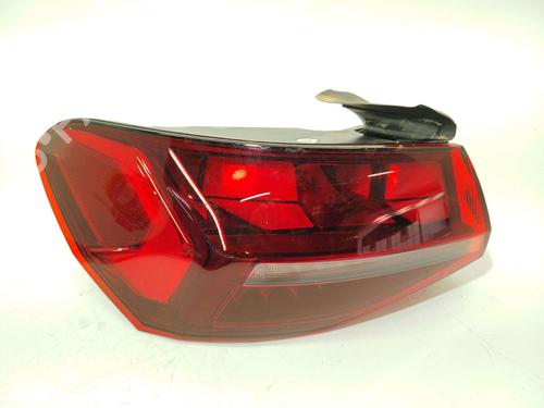 Right taillight AUDI A3 Sportback (8YA, 8YF) 35 TDI | BP37667617C35 - Image 2