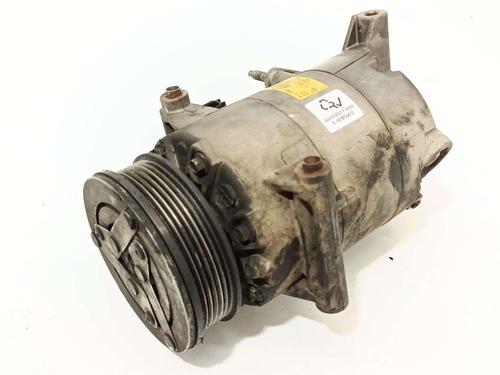 Used AC compressor AC compressor 38331776 38331776