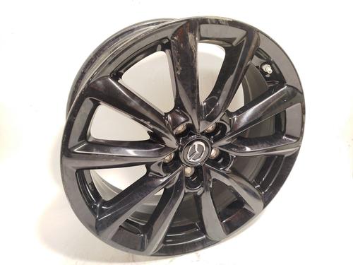 Used Rim Rim MAZDA 3 Hatchback (BP) SKYACTIV-X M Hybrid (186 hp) 34124963 34124963