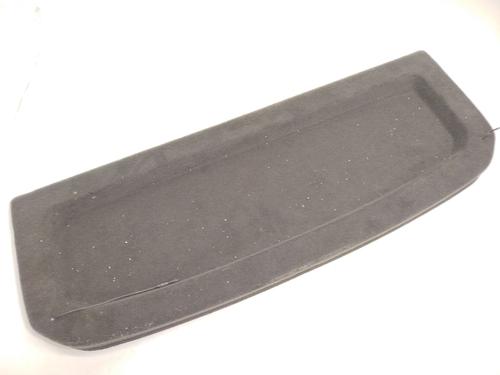 BP31805304C85 main image