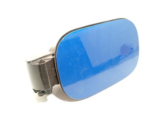 fuel-flap-ford-kuga-iii-dfk-2019-34474173 main image