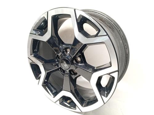 Used Rim FORD KUGA III (DFK) 2.5 FHEV (190 hp) 33204865