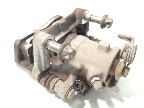 Left rear brake caliper OPEL MERIVA B MPV (S10) 1.7 CDTI (75) | BP11562694M107 