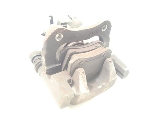 Left rear brake caliper RENAULT MEGANE IV Hatchback (B9A/M/N_) 1.5 Blue dCi 115 (B9A6) | BP28729122M107 - Image 2