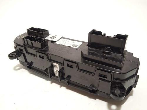 Climate control FORD KUGA II (DM2)  | BP8244649I5 