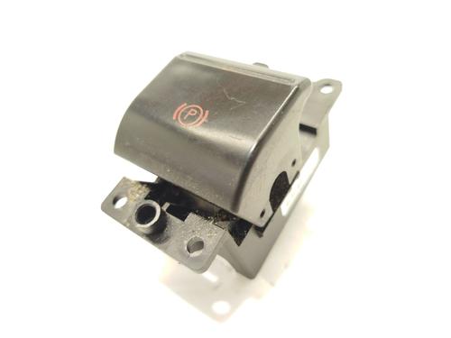 Switch FORD S-MAX (WA6) 2.0 TDCi | BP36155494I30 - Image 3