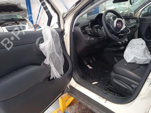 Gearbox FIAT 500X (334_) 1.0 (334.AXN1B) | BP34237534M3  - Image 24