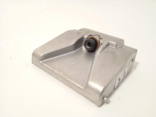 Used Electronic module HYUNDAI TUCSON (TL, TLE) 1.6 GDi (132 hp) 21779886