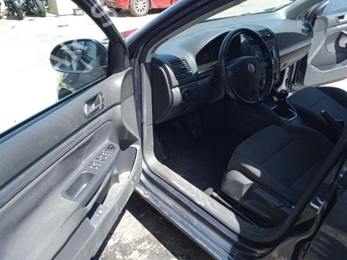 AC compressor VW JETTA III (1K2) 1.6 FSI | BP27675538M34