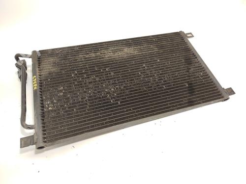 AC radiator BMW X3 (E83) 2.0 d | BP32666979M32 - Image 3