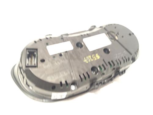 Instrument cluster SEAT LEON ST (5F8) 2.0 TDI 4Drive | BP26208696C47 