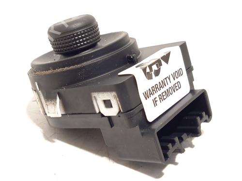 Electronic module OPEL ASTRA J (P10) 1.7 CDTI (68) | BP32103735M83 - Image 2