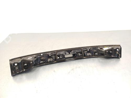 Rear center light VW TAIGO (CS1) 1.0 TSI | BP34520656I39  - Image 6