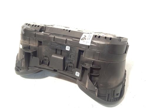 Instrument cluster SKODA OCTAVIA III Combi (5E5, 5E6) 2.0 TDI 4x4 | BP29525717C47 