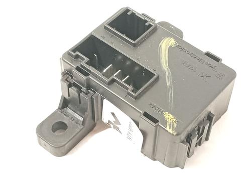 electronic-module-hyundai-ix35-lm-el-elh-2009-2010-2011-2012-2013-2014-2015-2016-30836209 main image