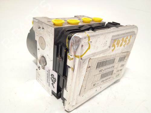 ABS pump VW T-ROC (A11, D11) 1.0 TSI | BP29199331M43 - Image 3