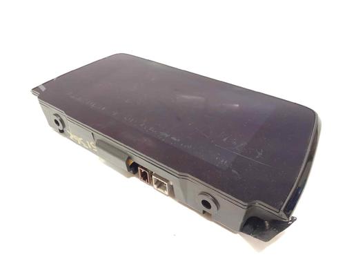 Display monitor MAZDA CX-5 (KF) 2.0 | BP16578656C48