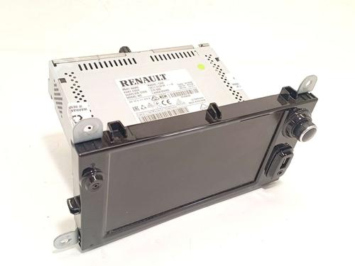 Used Radio Radio 38508894 38508894