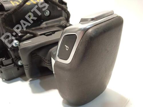 Gear lever AUDI Q5 (FYB, FYG) 40 TDI quattro | BP9189709M90 