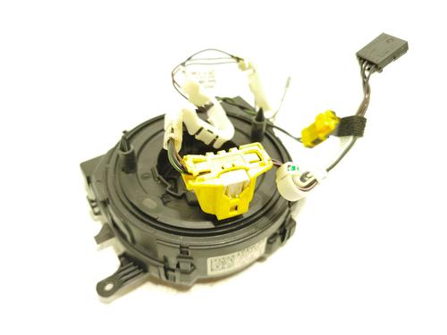 BP32451362C102 main image