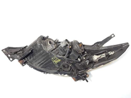 Right headlight MAZDA 5 (CR) 2.0 CD (CR19) | BP11699740C29 - Image 3