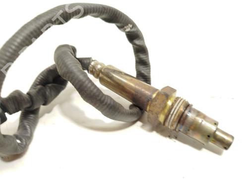 Elektronisk sensor MAZDA 3 Hatchback (BP) SKYACTIV-X M Hybrid | BP30543257M84