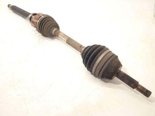 Used Right front driveshaft Right front driveshaft 38199061 38199061