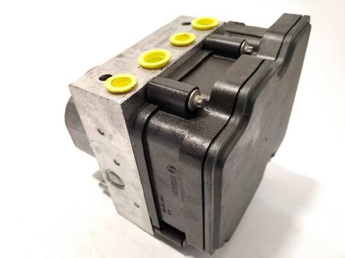 ABS pump OPEL CORSA E (X15)  | BP8900924M43 