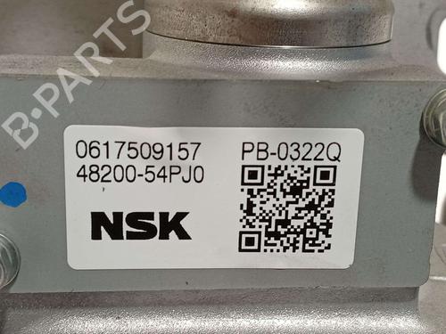 Steering column SUZUKI VITARA (LY) 1.4 T AllGrip (APK414) | BP38704420M21 - Image 4