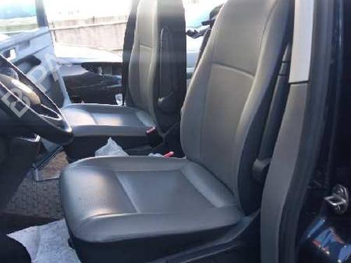 Front wiper motor VW CALIFORNIA T6 Camper (SGC, SGG, SHC)  | BP17476871M29 