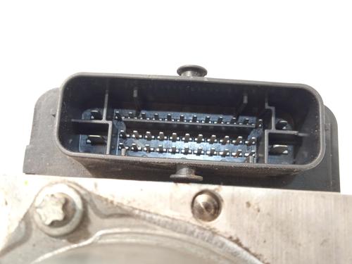ABS pump FIAT TIPO Saloon (356_, 357_) | BP28093234M43