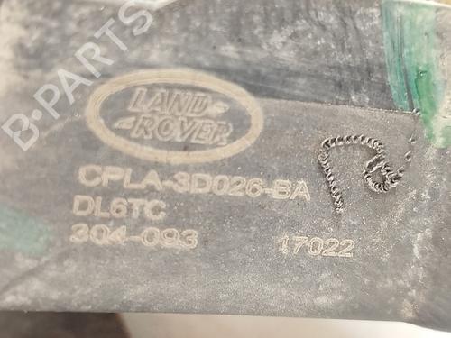 Electronic sensor LAND ROVER DISCOVERY V (L462) 2.0 Sd4 4x4 | BP24888463M84