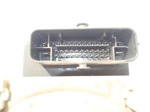 ABS pump SEAT LEON (5F1) | BP28724533M43