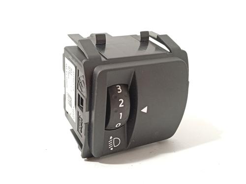 headlight-switch-dacia-sandero-iii-2021-32505211 main image