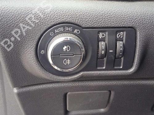 Right tailgate light OPEL ASTRA J (P10) 1.7 CDTI (68) | BP12982930C80 