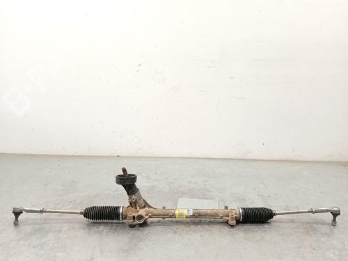 Used Steering rack SEAT IBIZA V (KJ1, KJG) 1.0 TSI (95 hp) 32294904