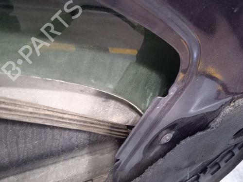 Right front door AUDI A6 C6 (4F2)  | BP14832683C3 