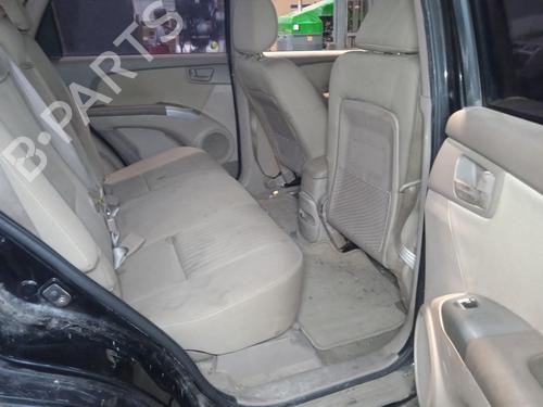 Engine KIA SPORTAGE II (JE_, KM_) 2.0 i 16V | BP36106979M1  - Image 33