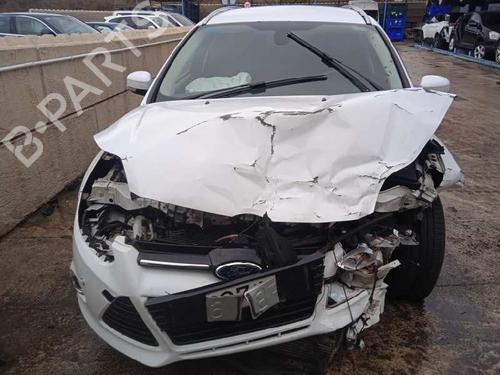 Switch FORD FOCUS III Turnier 1.6 EcoBoost | BP8929629I30 