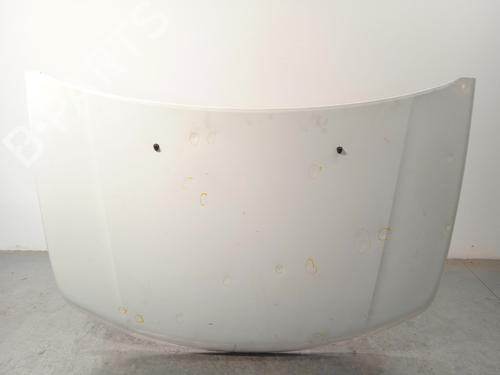 hood-suzuki-grand-vitara-ii-jt-te-td-2005-28106854 main image