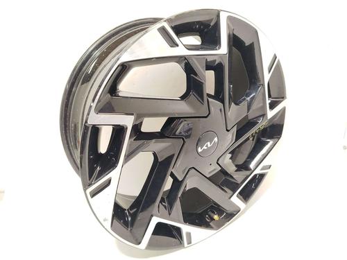 Used Rim Rim 38512036 38512036