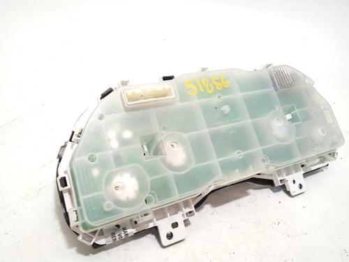 Instrument cluster SUBARU LEGACY V Estate (BR)  | BP15738774C47 
