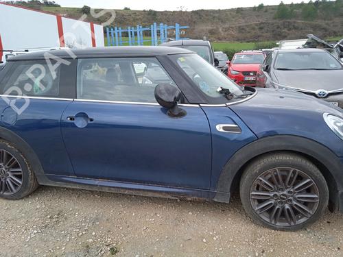 Compressor A/C MINI MINI (F56) Cooper | BP24981086M34  - Image 13