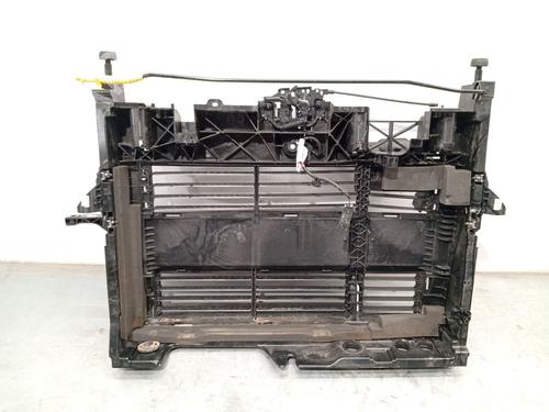 Frontplade/Frontkurv FORD TOURNEO CUSTOM V362 Bus (F3) 1.0 EcoBoost PHEV | BP32019643C72