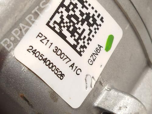 Steering column FORD KUGA III (DFK) 2.5 FHEV | BP32340562M21 - Image 4