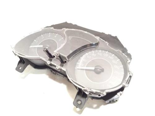 Instrument cluster NISSAN JUKE (F15) 1.6 | BP12231067C47 