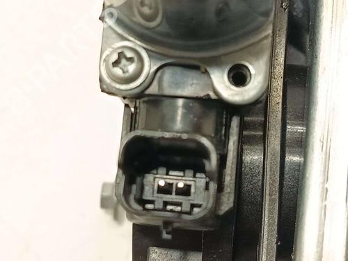 Front right window mechanism DACIA JOGGER (RK_) 1.0 TCe 90 ECO-G (RKMT) | BP37484514C23 - Image 4