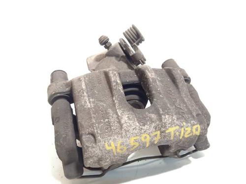 Used Left rear brake caliper Left rear brake caliper 11562960 11562960