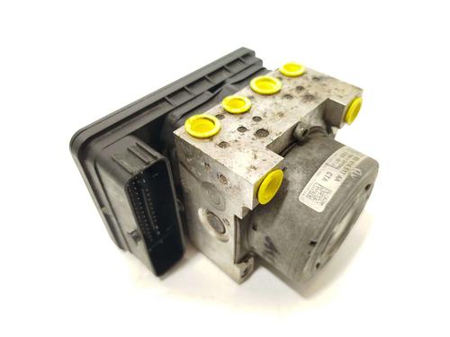 Used ABS pump ABS pump 37659313 37659313